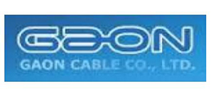 Gaon Cable